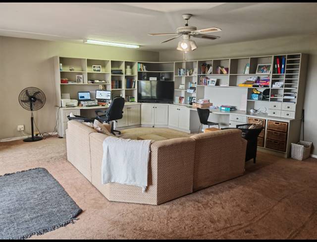 4 BEDROOM SIMPLEX FOR SALE IN WESTVILLE